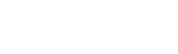 HYPE币交易所App安装包下载 logo